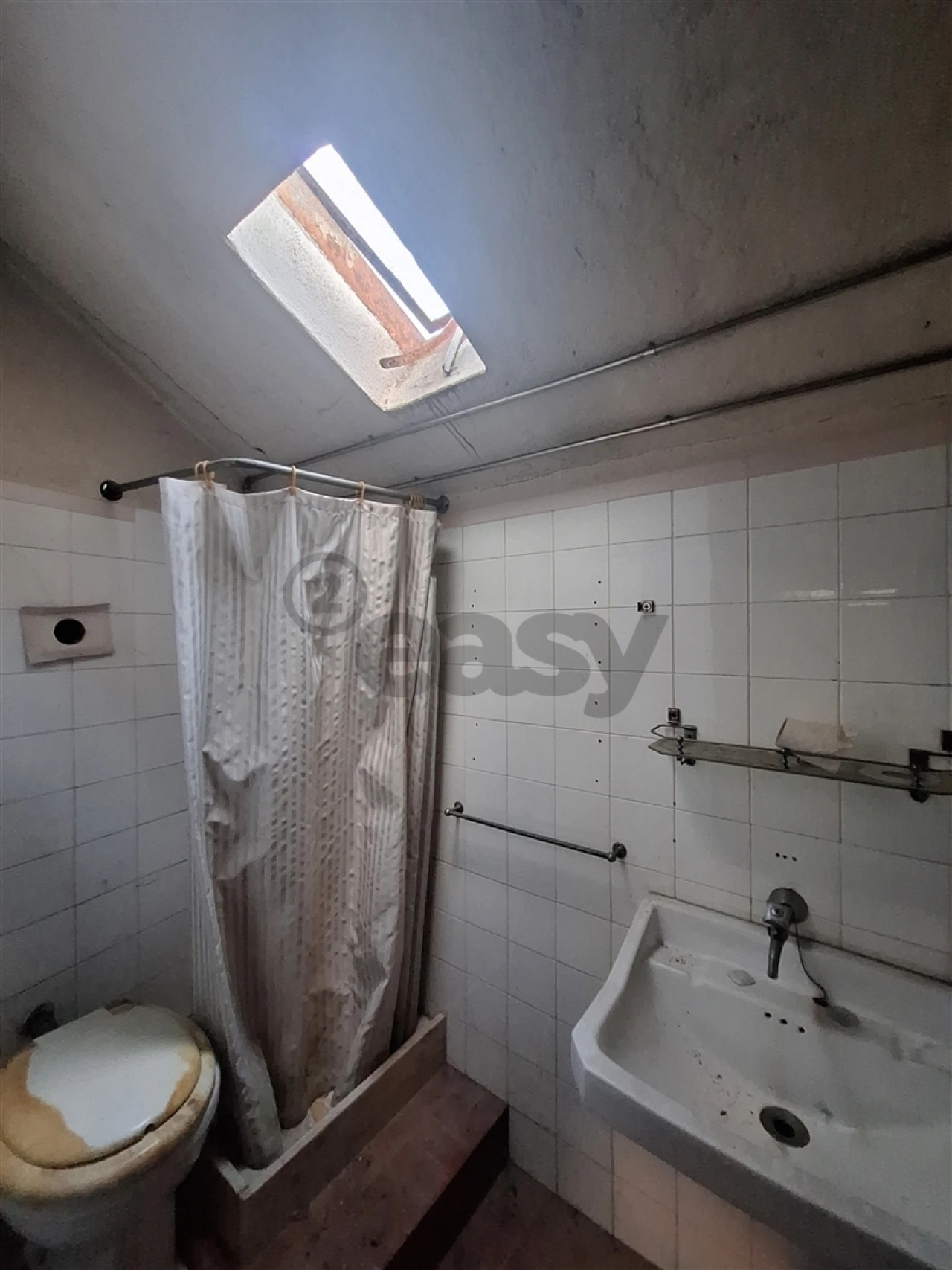 Apartamento T4 para Venda em Covilhã e Canhoso Foto 16