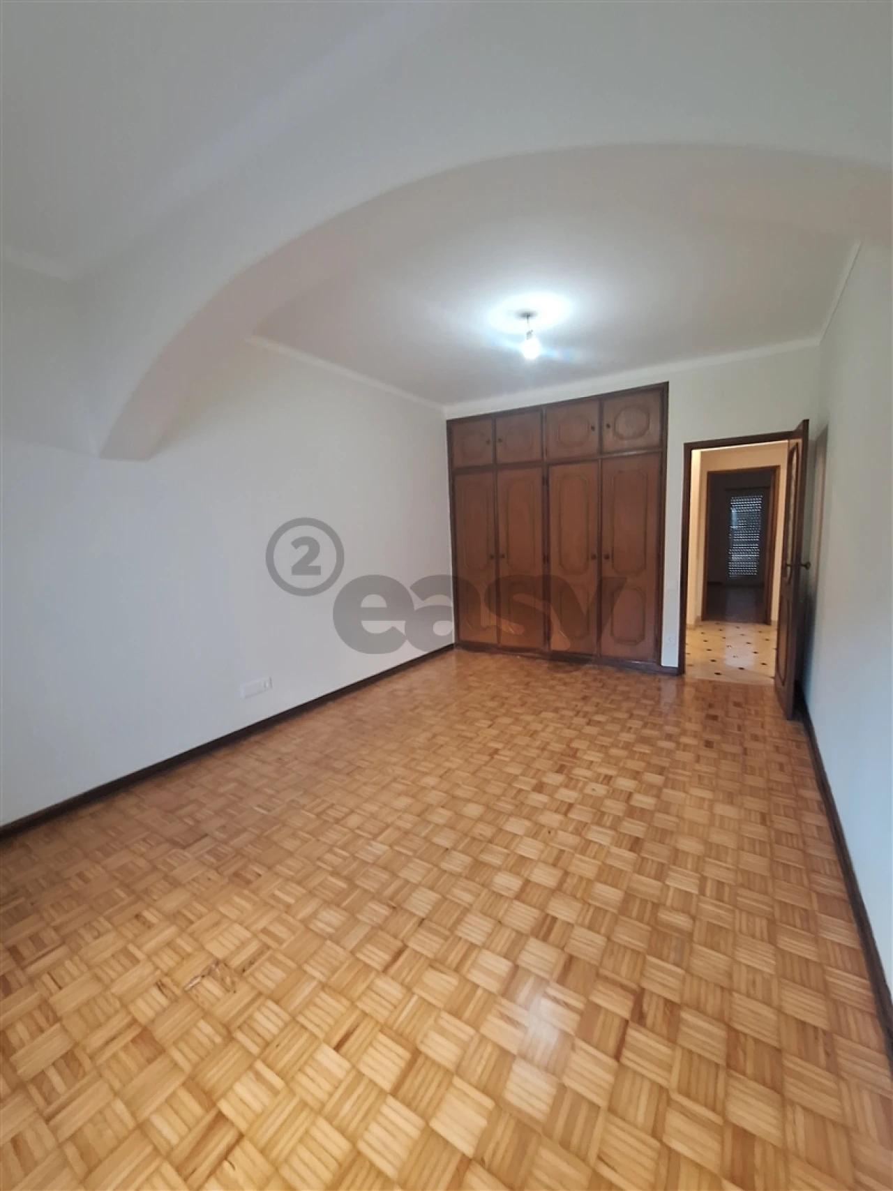 Apartamento T4 para Venda em Covilhã e Canhoso Foto 4