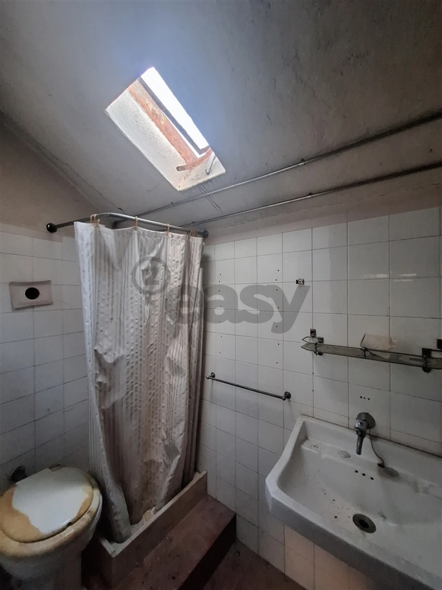 Apartamento T4 para Venda em Covilhã e Canhoso Foto 16