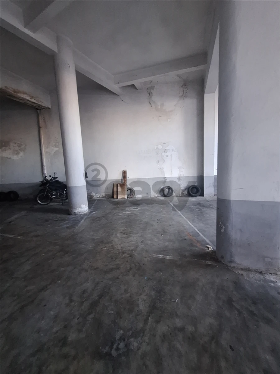 Apartamento T4 para Venda em Covilhã e Canhoso Foto 17