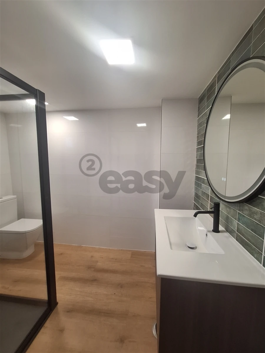 Apartamento T4 para Venda em Covilhã e Canhoso Foto 2