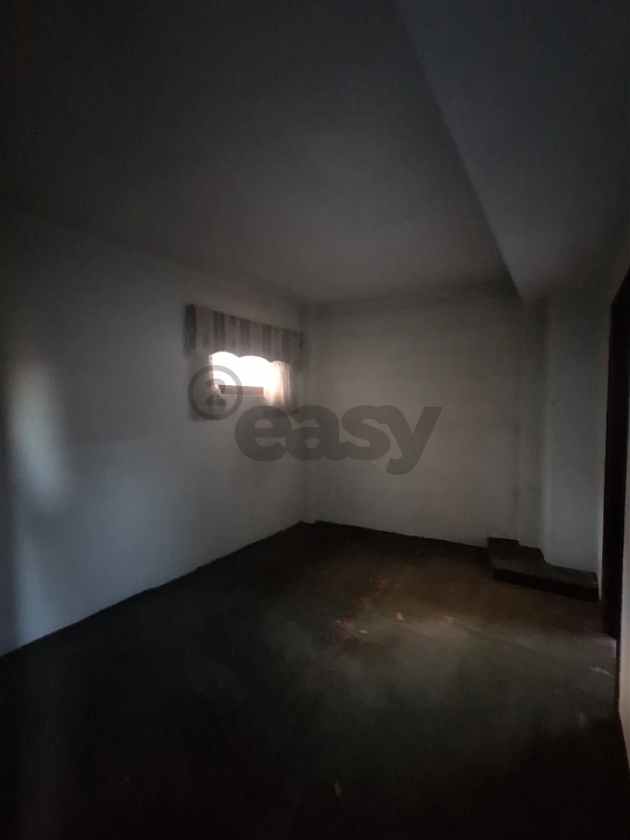 Apartamento T4 para Venda em Covilhã e Canhoso Foto 15