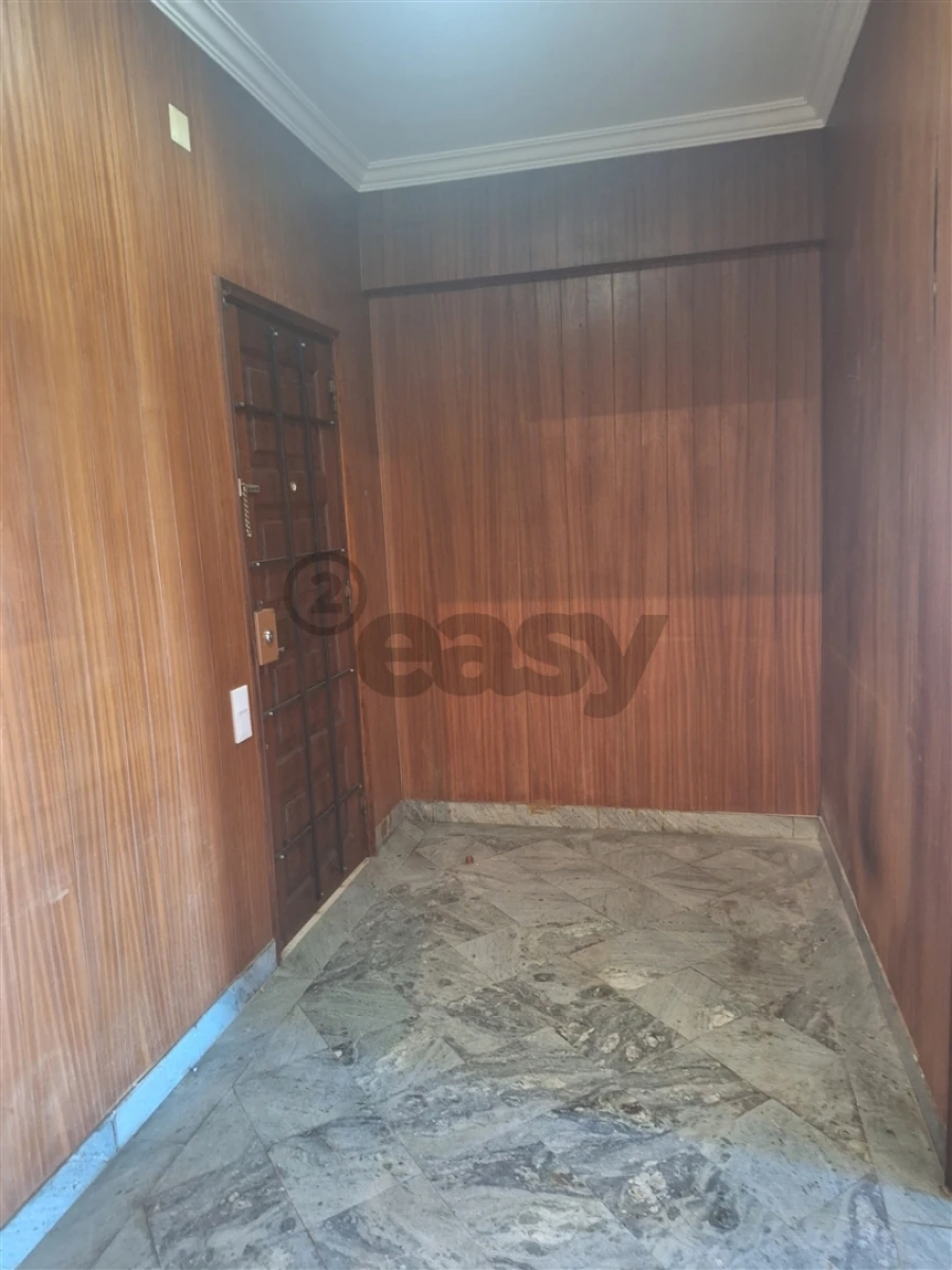 Apartamento T4 para Venda em Covilhã e Canhoso Foto 10