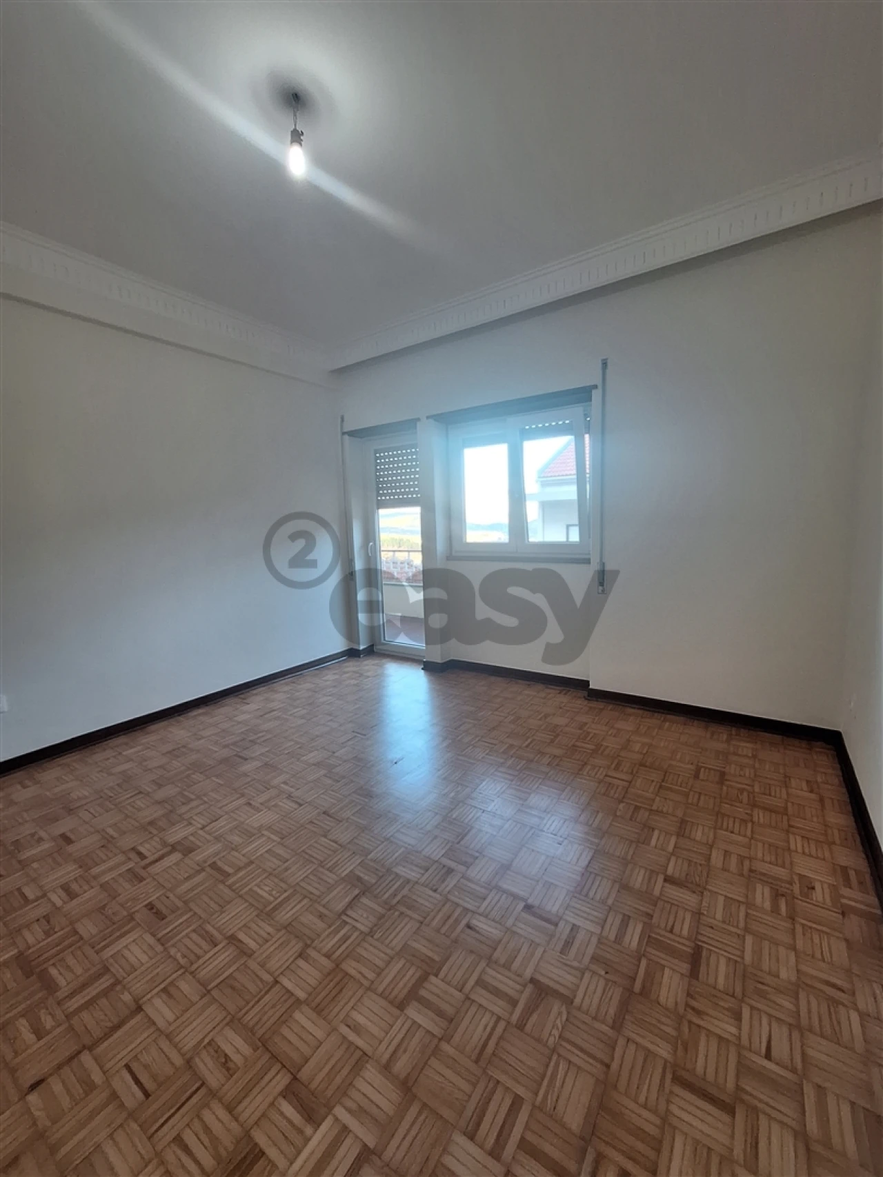 Apartamento T4 para Venda em Covilhã e Canhoso Foto 6