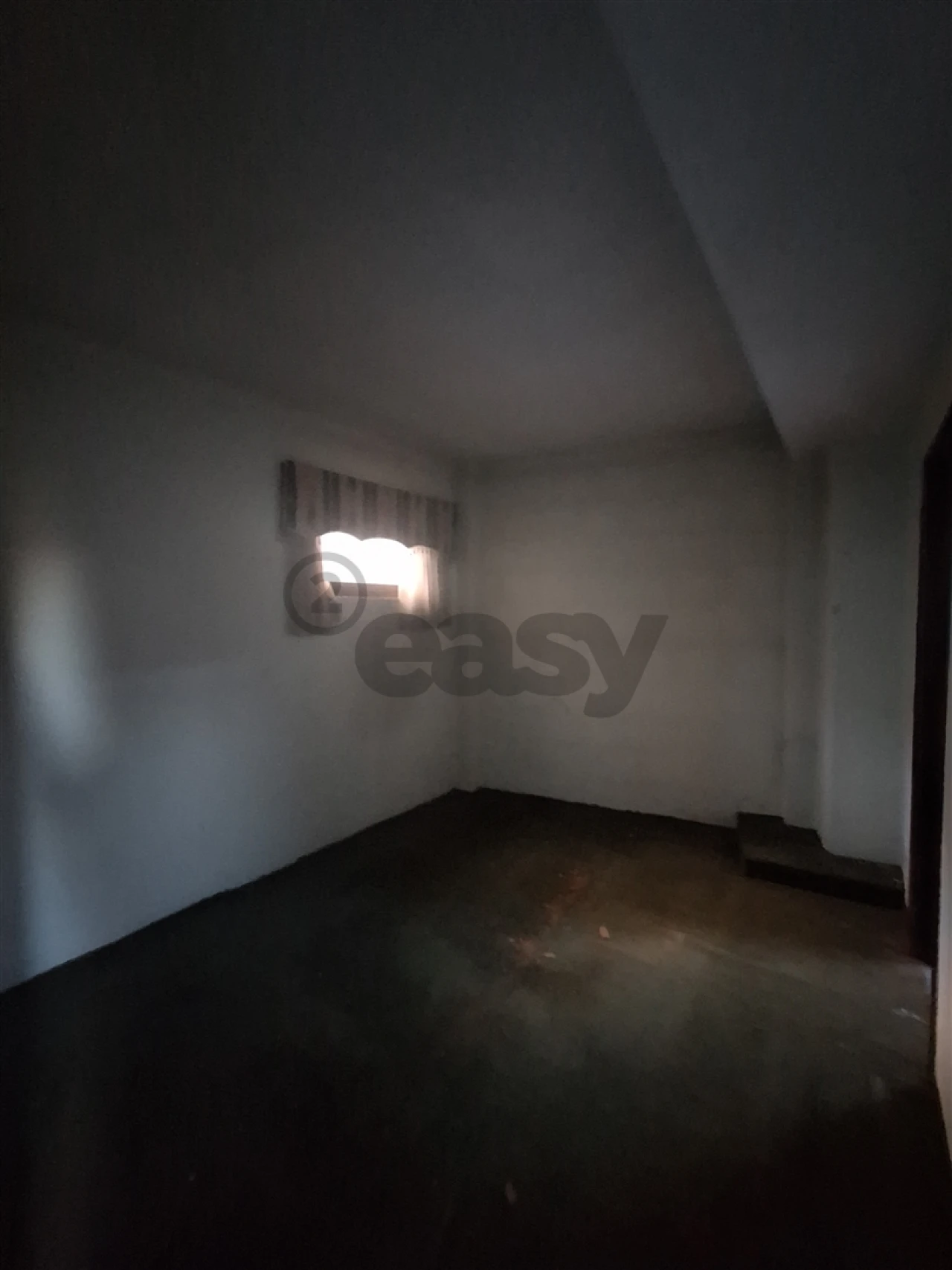 Apartamento T4 para Venda em Covilhã e Canhoso Foto 15