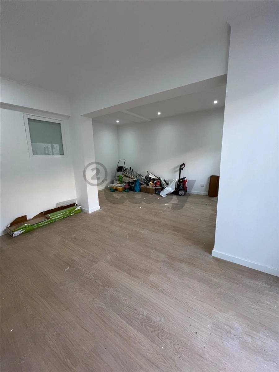 Apartamento T2 para Venda em Venteira Foto 13