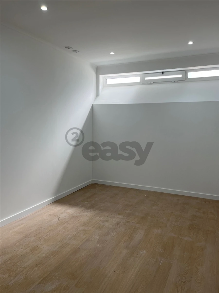 Apartamento T2 para Venda em Venteira Foto 5