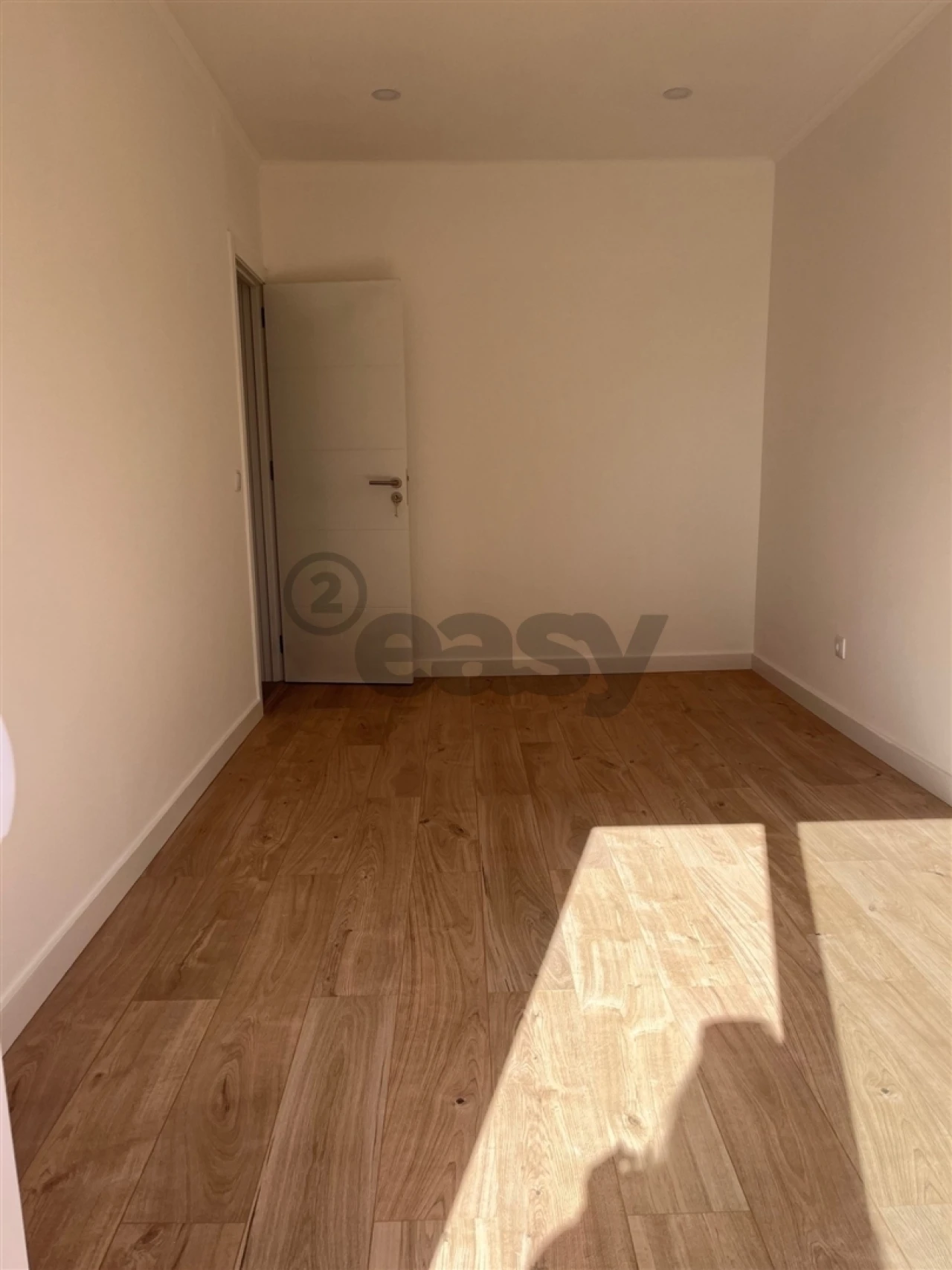 Apartamento T3 para Venda em Águas Livres Foto 34