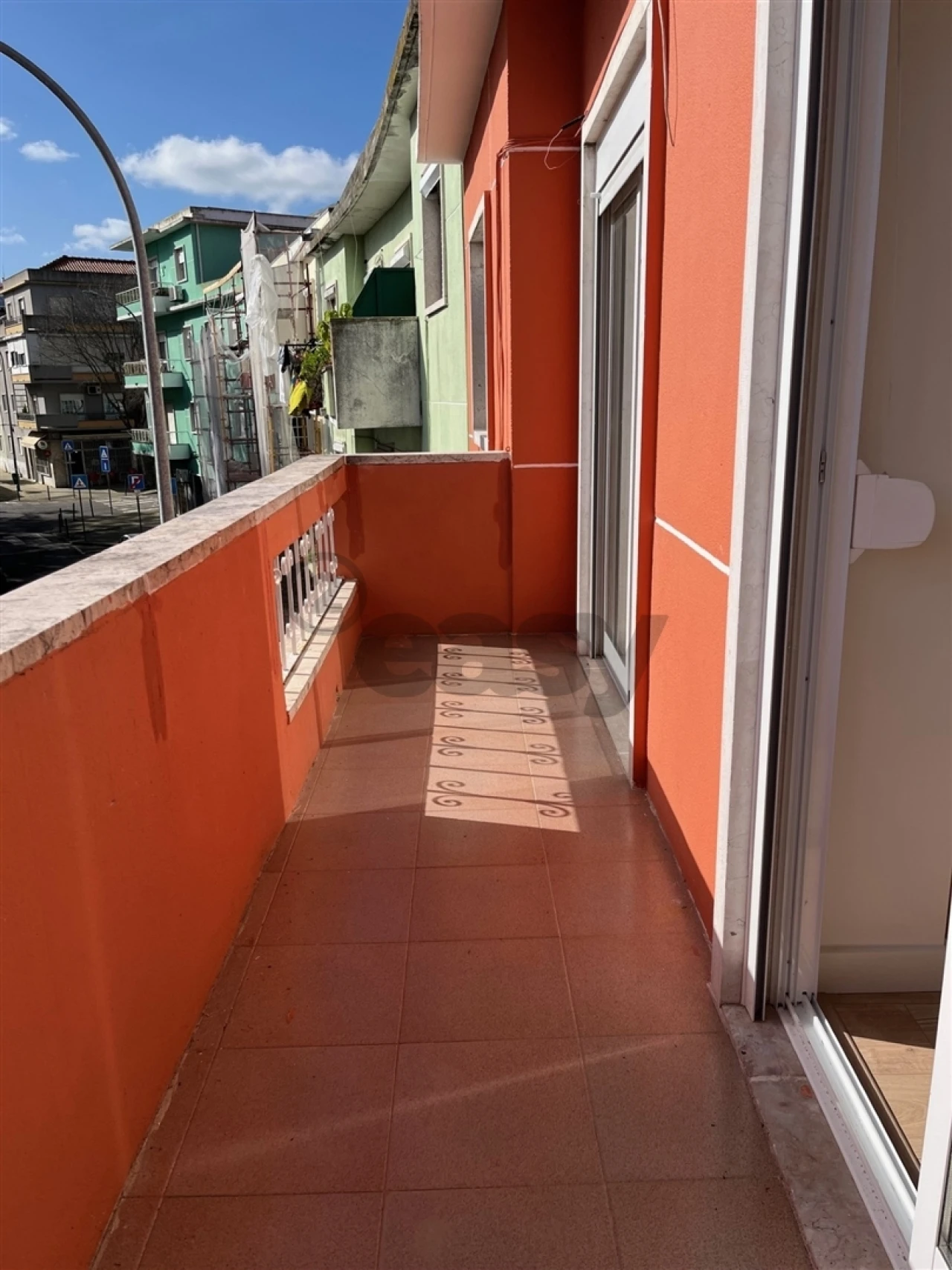 Apartamento T3 para Venda em Águas Livres Foto 24