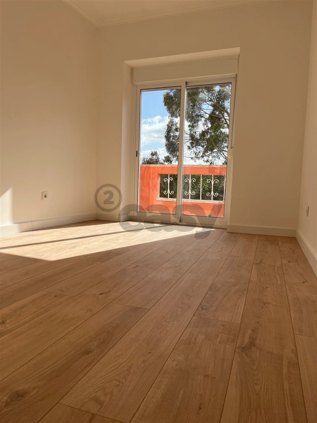 Apartamento T3 para Venda em Águas Livres Foto 22