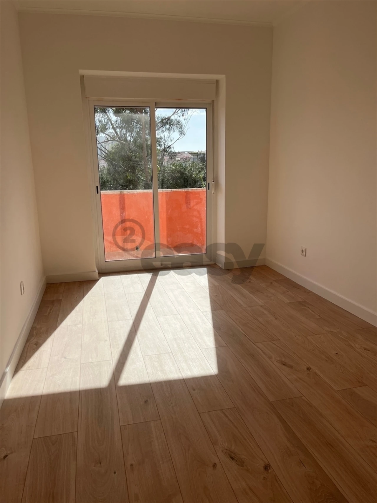 Apartamento T3 para Venda em Águas Livres Foto 42