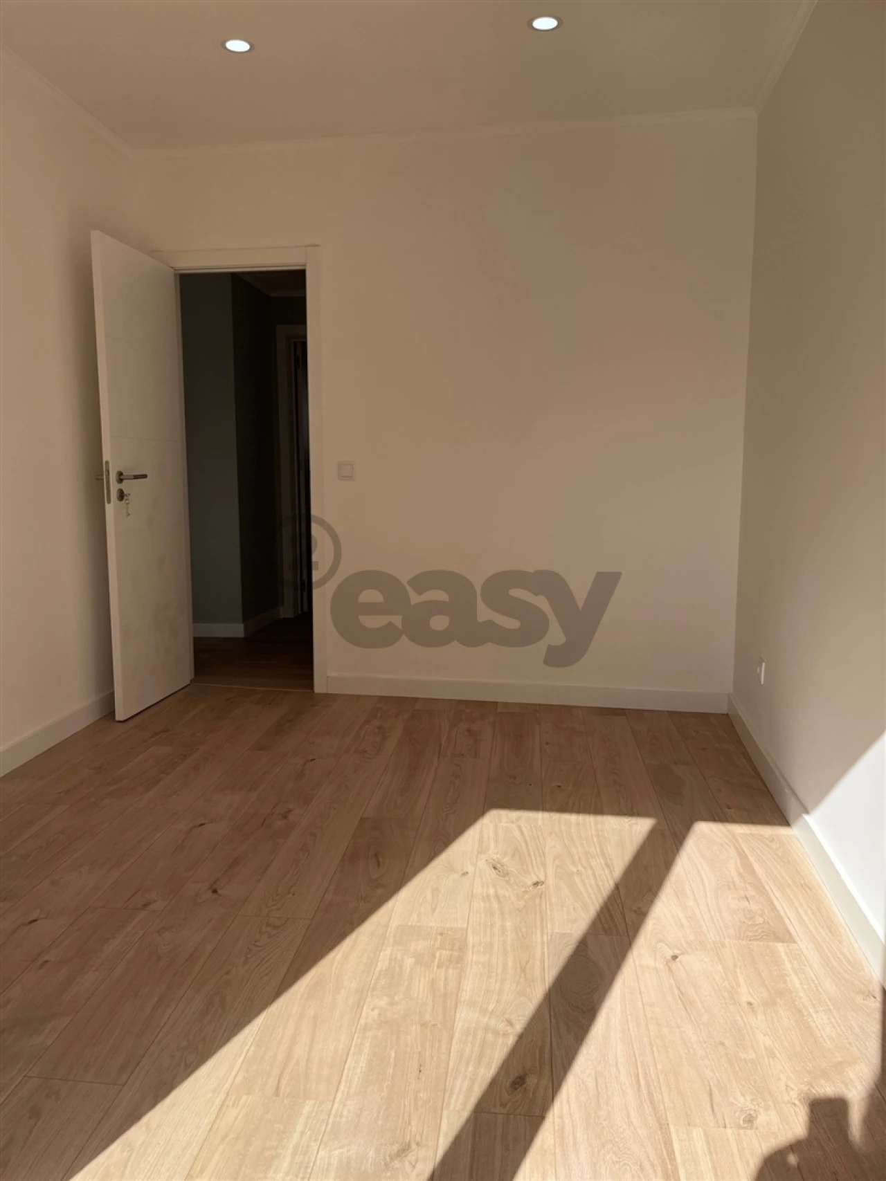 Apartamento T3 para Venda em Águas Livres Foto 40