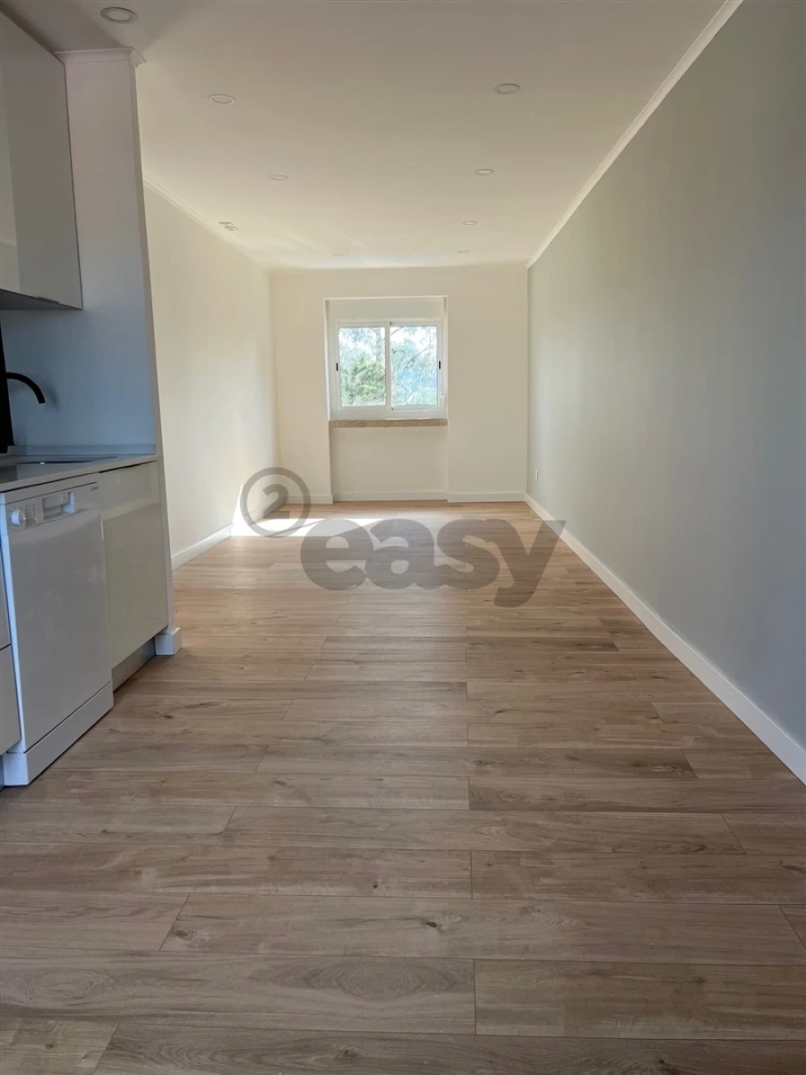 Apartamento T3 para Venda em Águas Livres Foto 27