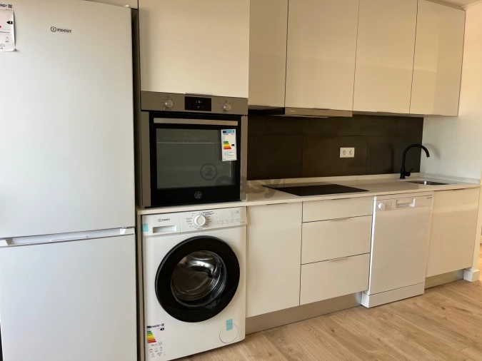 Apartamento T3 para Venda em Águas Livres Foto 28