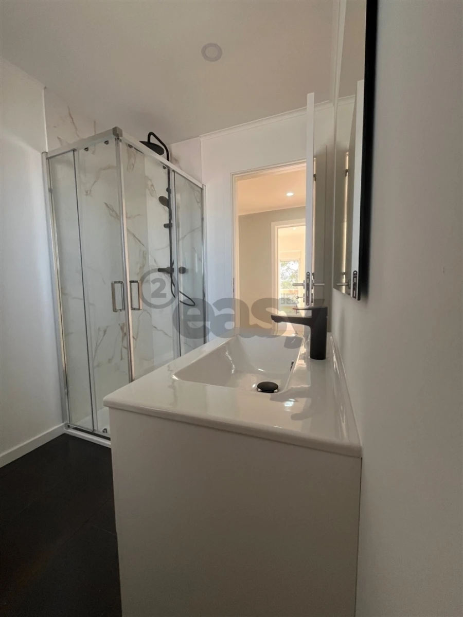 Apartamento T3 para Venda em Águas Livres Foto 30