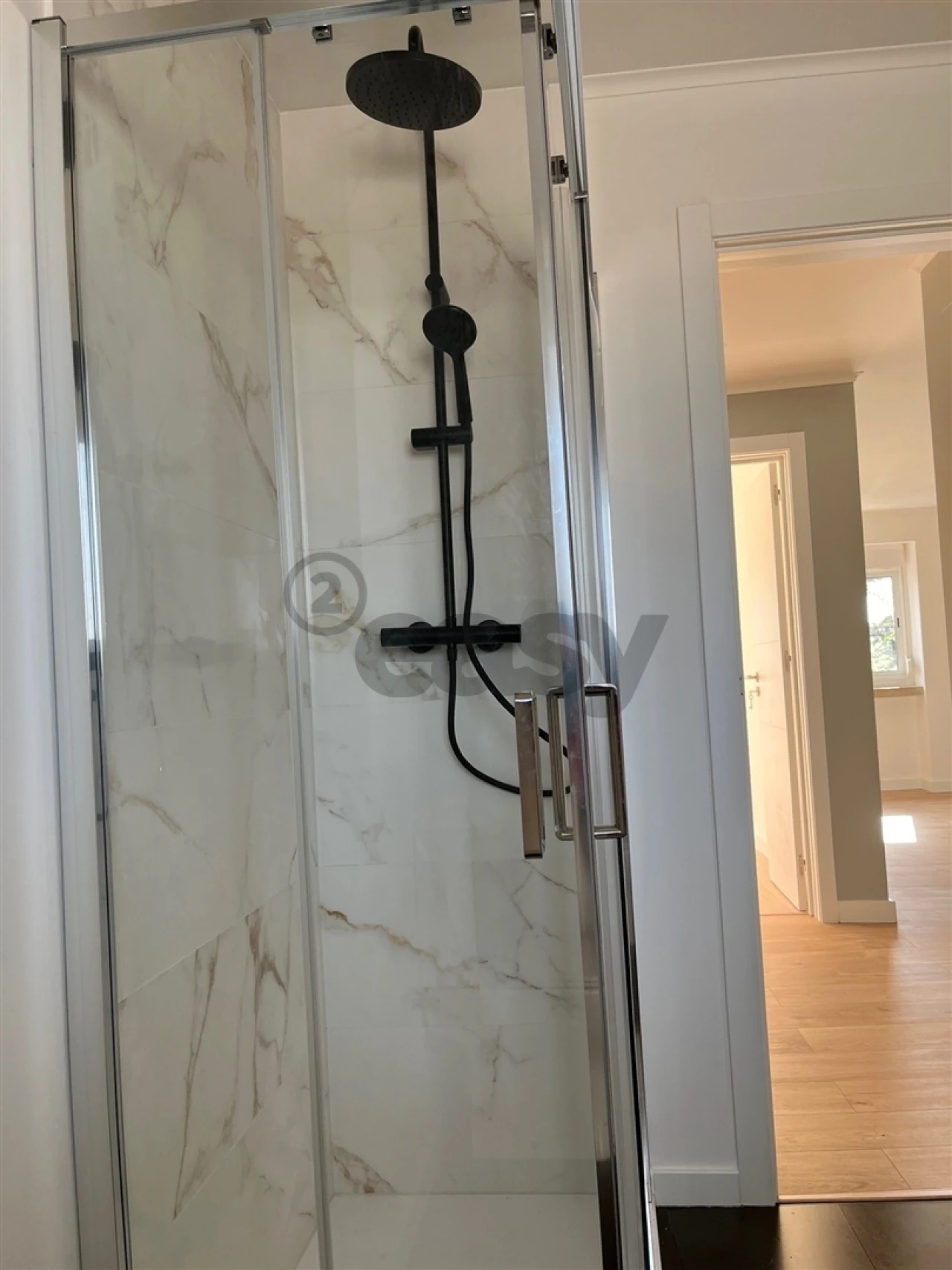 Apartamento T3 para Venda em Águas Livres Foto 31