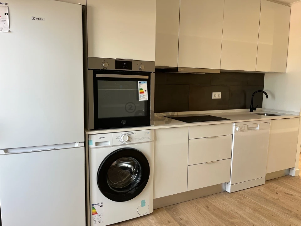 Apartamento T3 para Venda em Águas Livres Foto 28