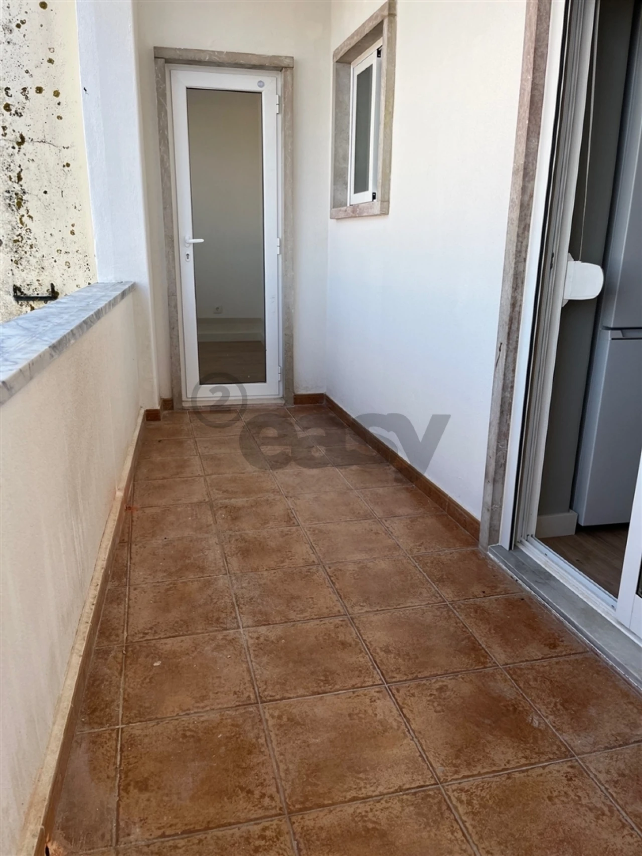 Apartamento T3 para Venda em Águas Livres Foto 5