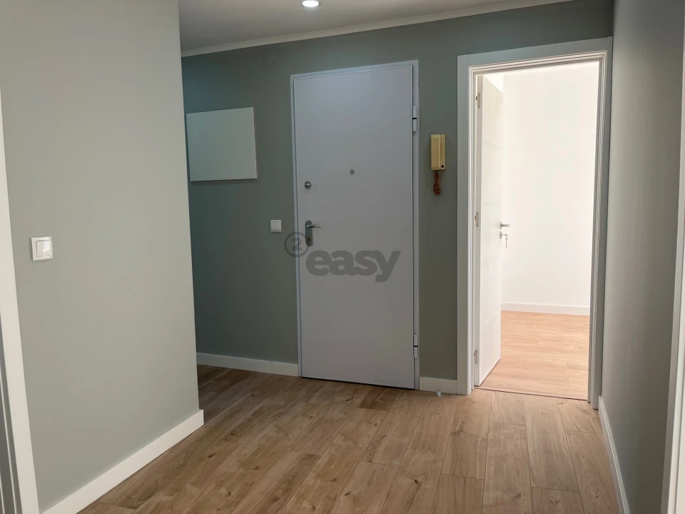 Apartamento T3 para Venda em Águas Livres Foto 36