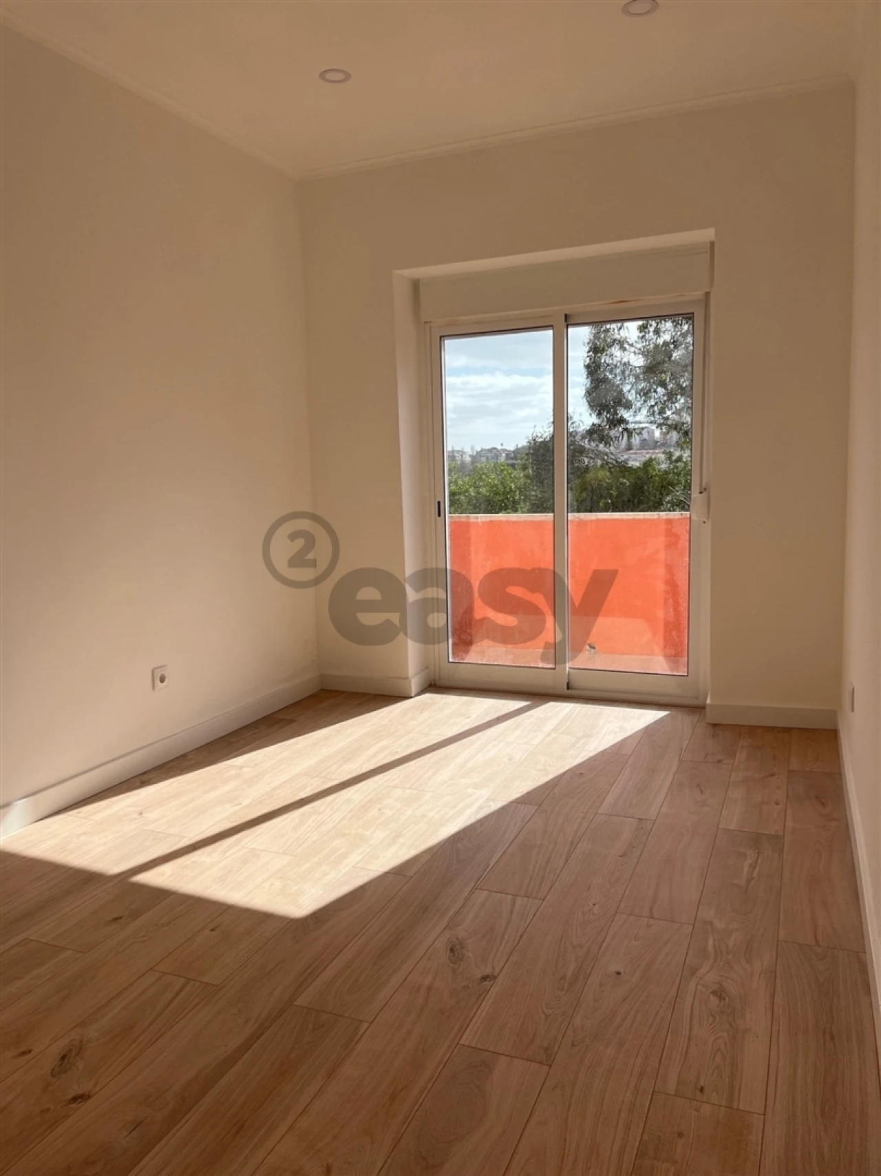 Apartamento T3 para Venda em Águas Livres Foto 45