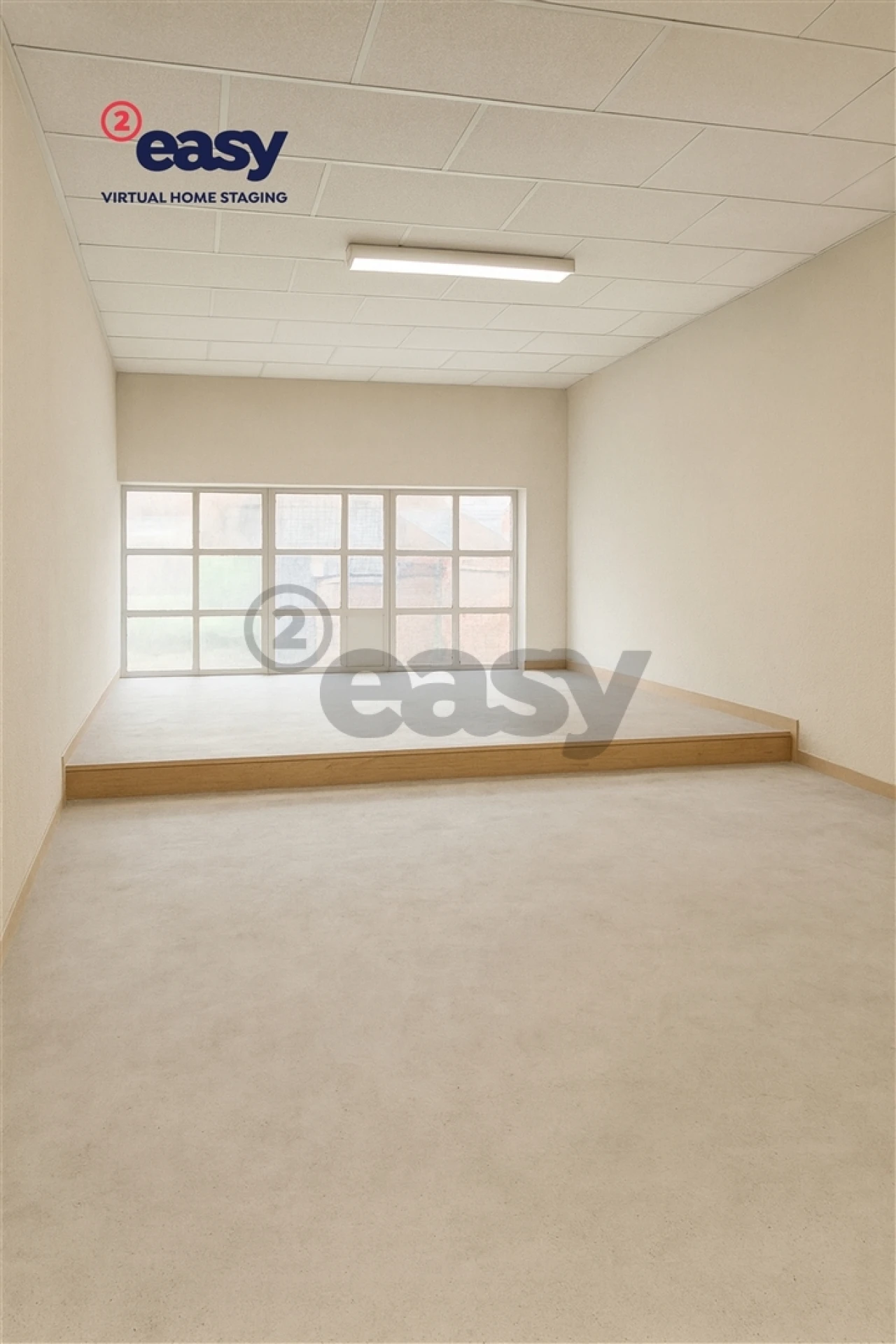 Negócio para Venda em Covilhã e Canhoso Foto 36