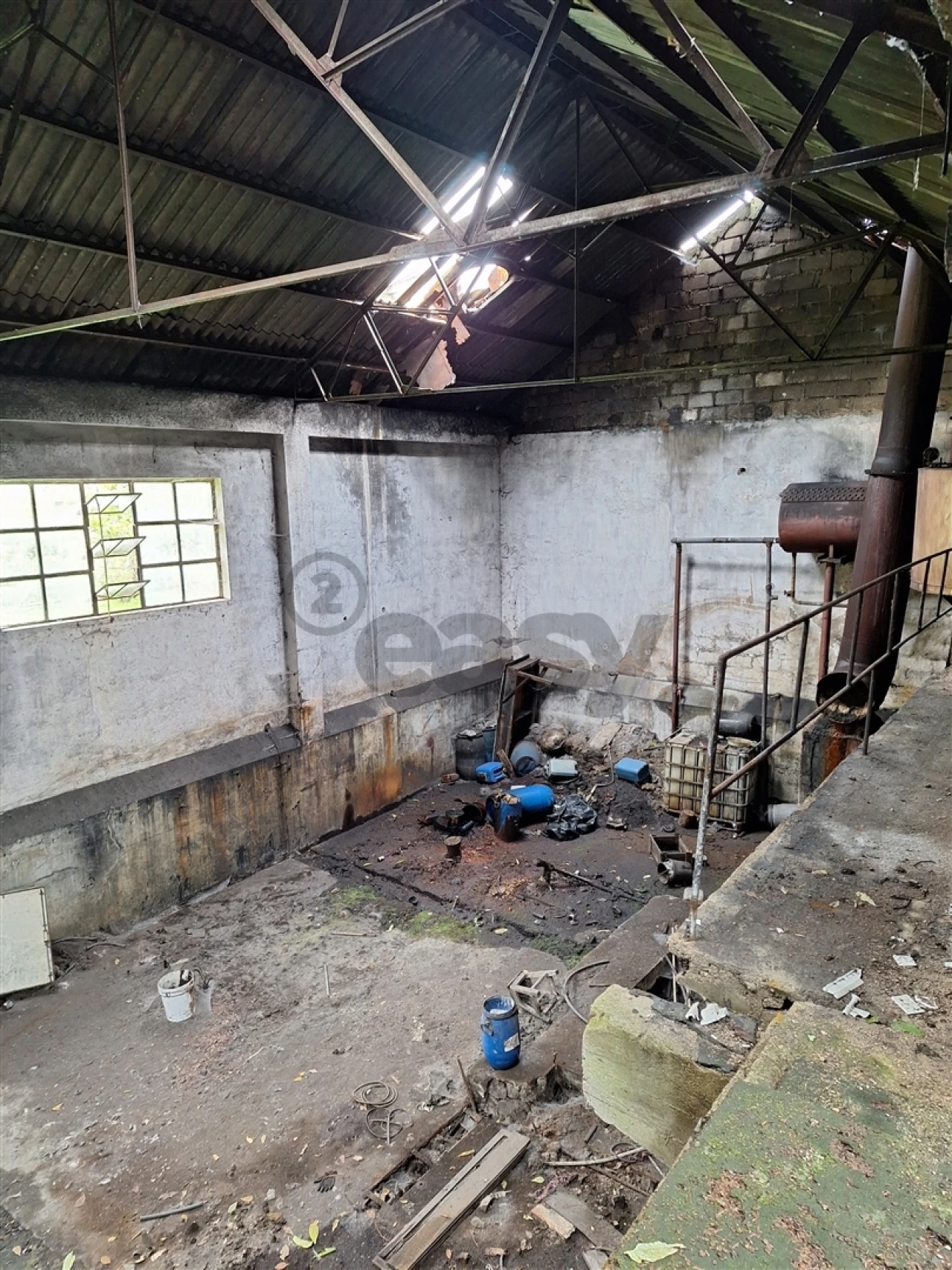 Negócio para Venda em Covilhã e Canhoso Foto 14