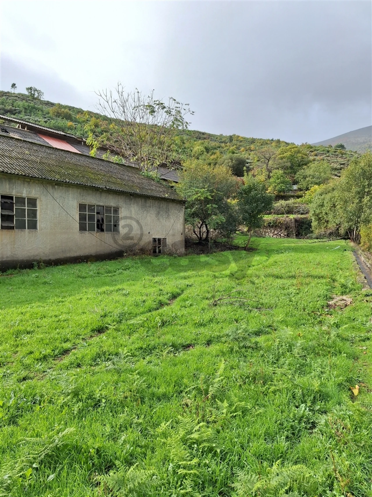Negócio para Venda em Covilhã e Canhoso Foto 9