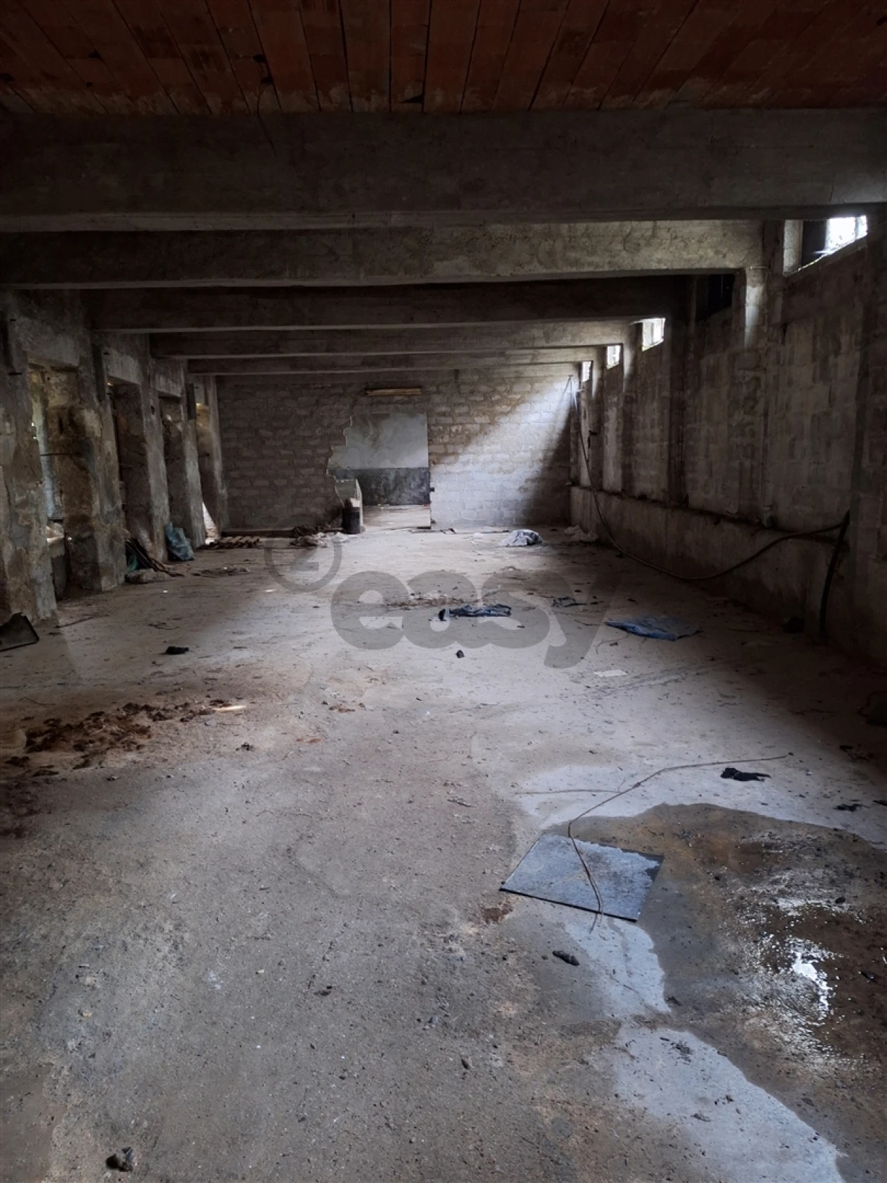 Negócio para Venda em Covilhã e Canhoso Foto 18