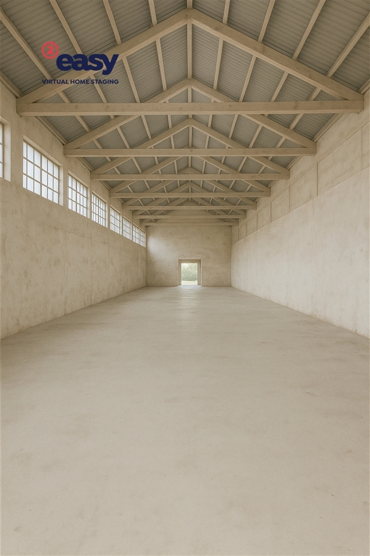 Negócio para Venda em Covilhã e Canhoso Foto 17