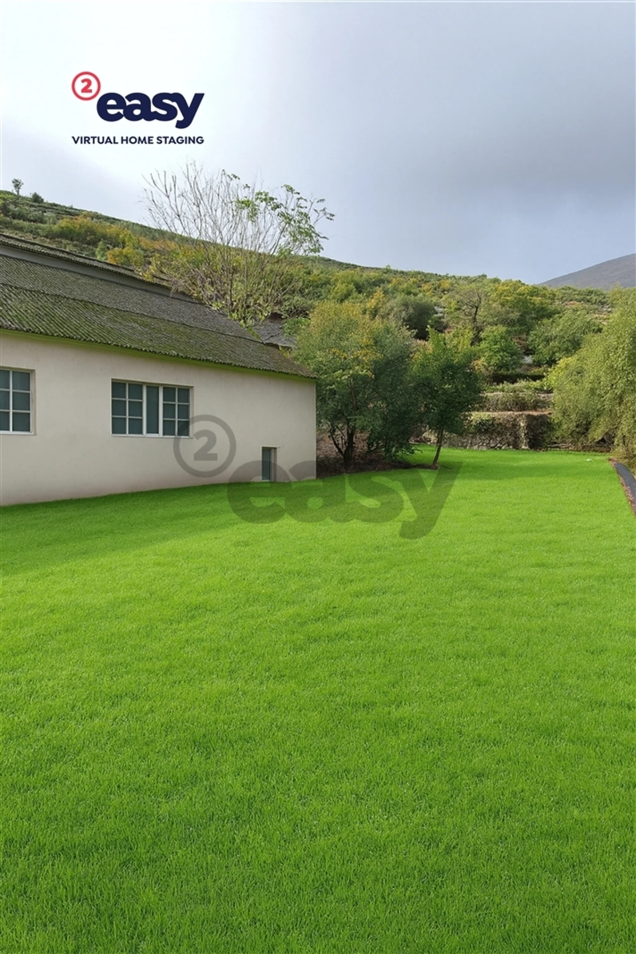 Negócio para Venda em Covilhã e Canhoso Foto 43