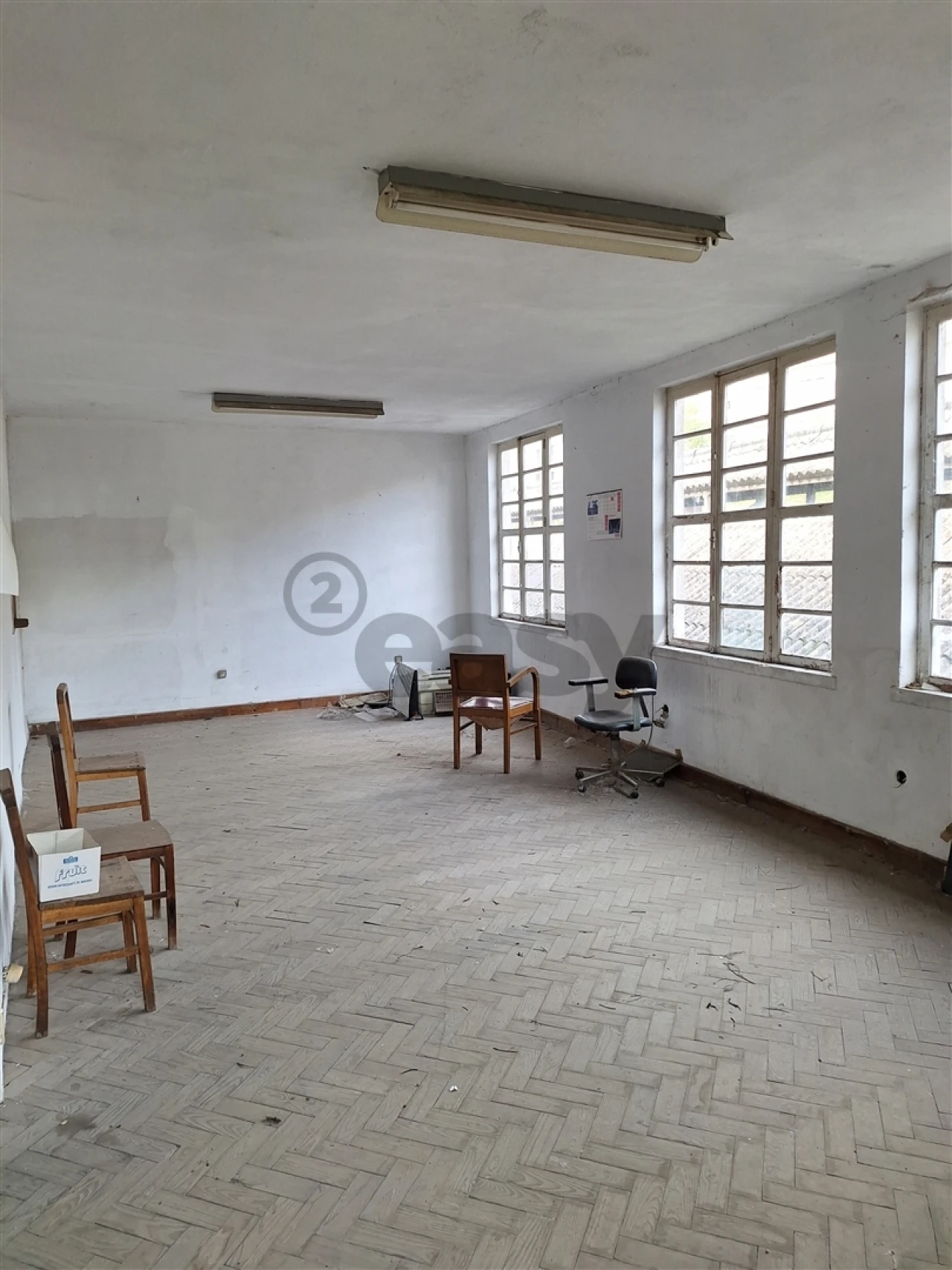 Negócio para Venda em Covilhã e Canhoso Foto 22