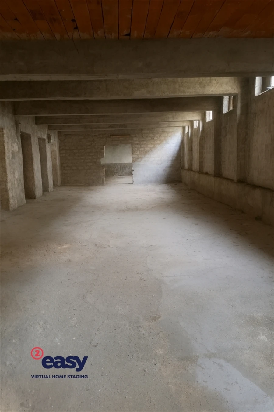 Negócio para Venda em Covilhã e Canhoso Foto 19