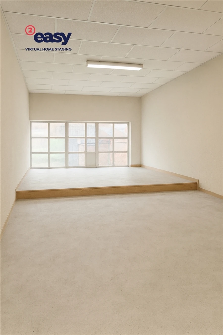 Negócio para Venda em Covilhã e Canhoso Foto 21