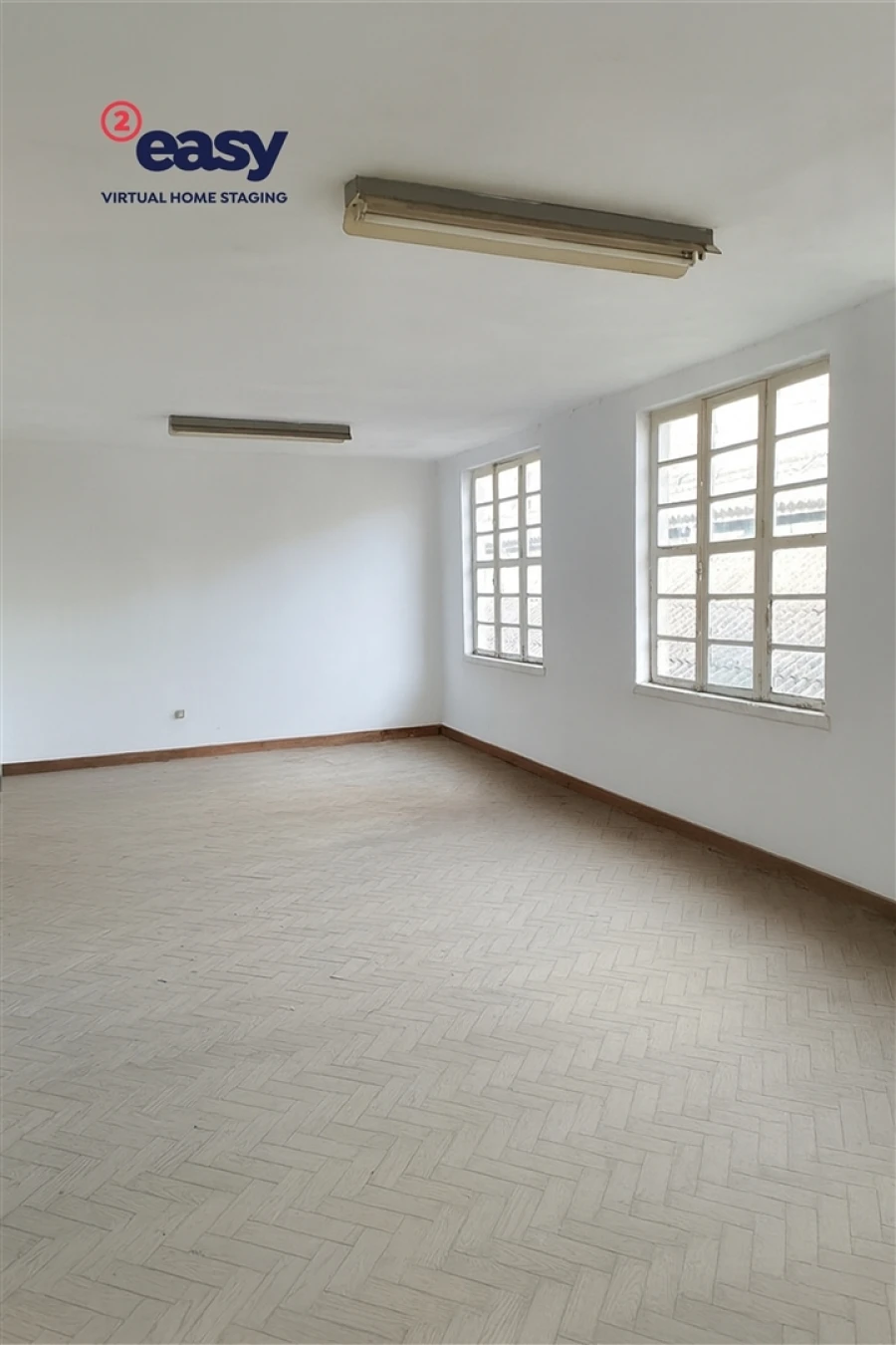 Negócio para Venda em Covilhã e Canhoso Foto 23