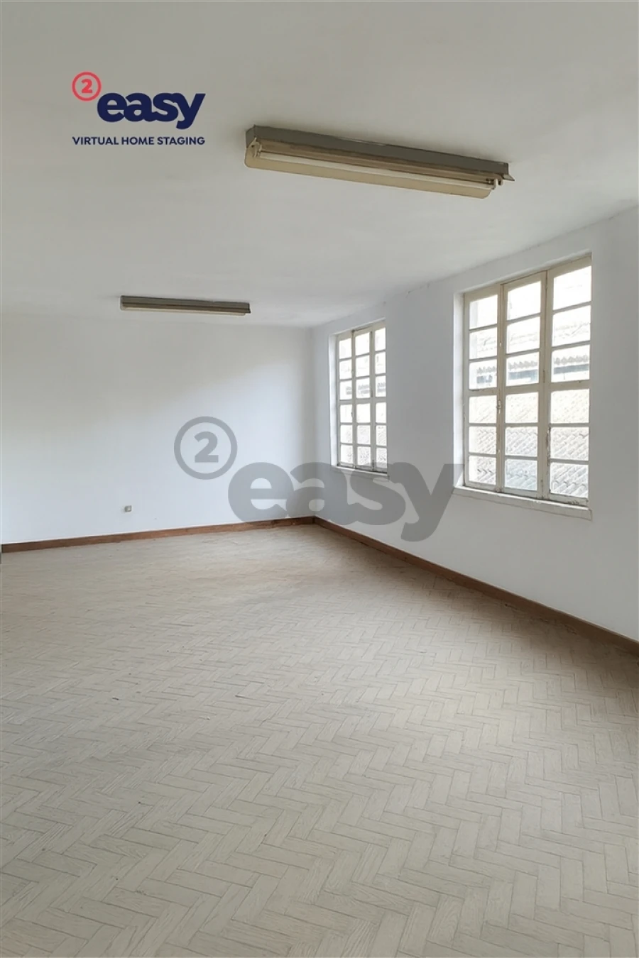 Negócio para Venda em Covilhã e Canhoso Foto 39