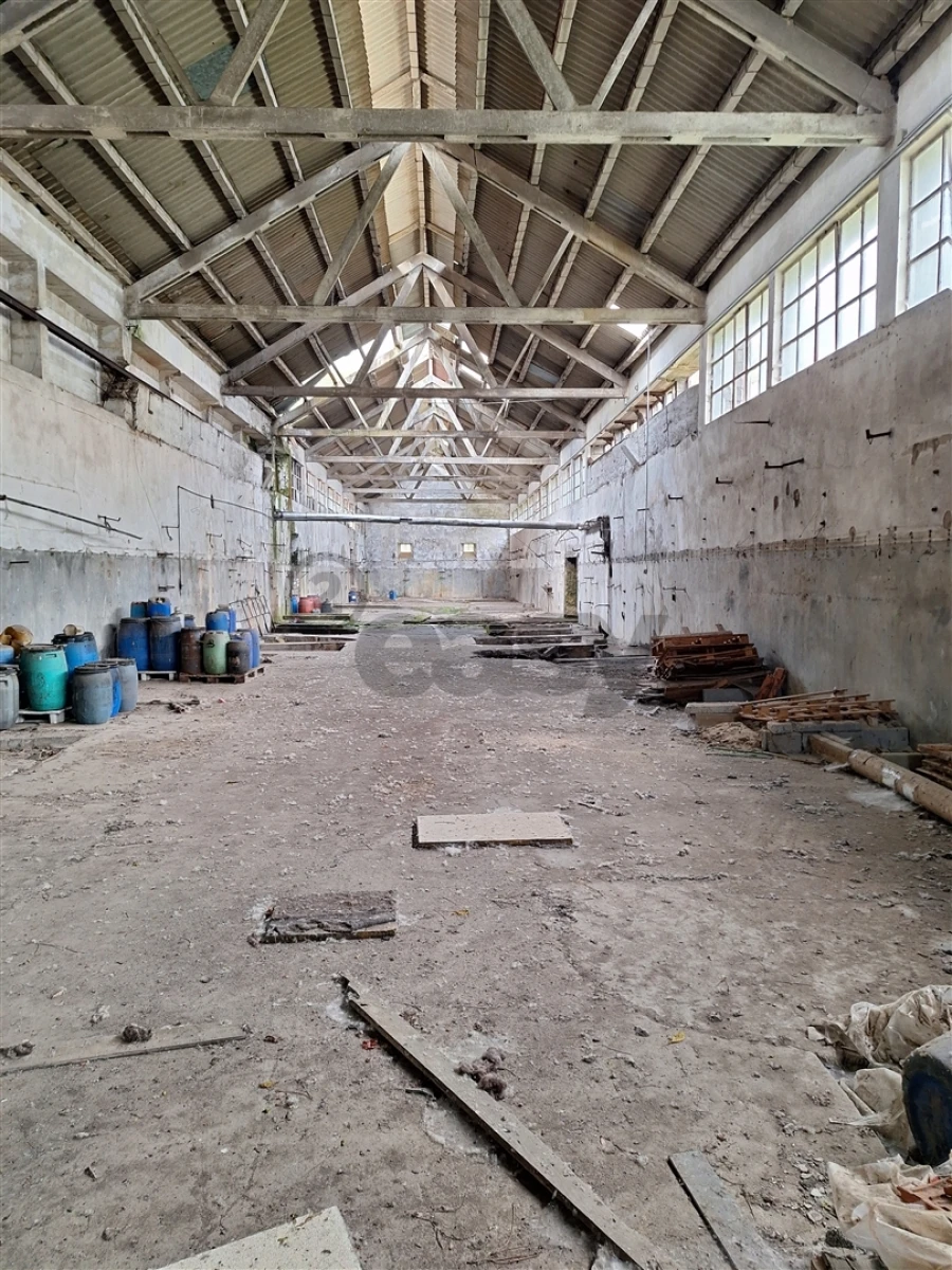 Negócio para Venda em Covilhã e Canhoso Foto 30