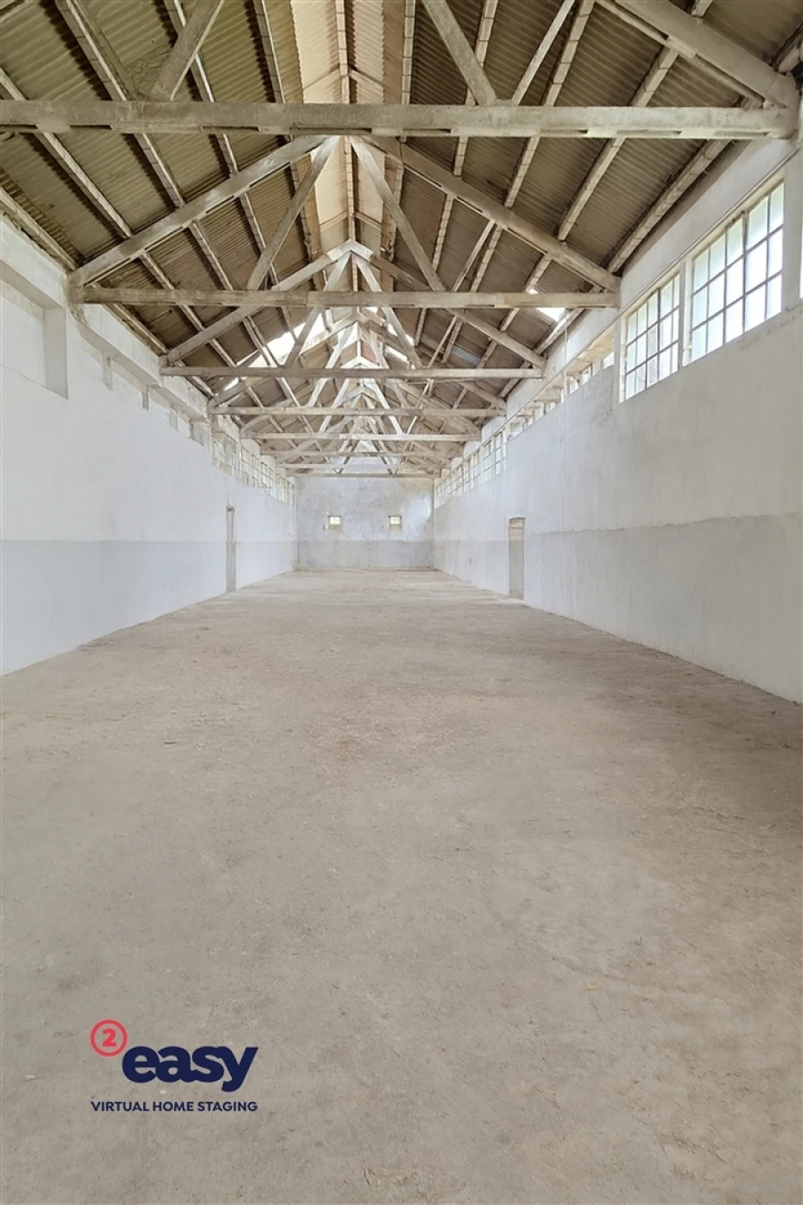 Negócio para Venda em Covilhã e Canhoso Foto 13