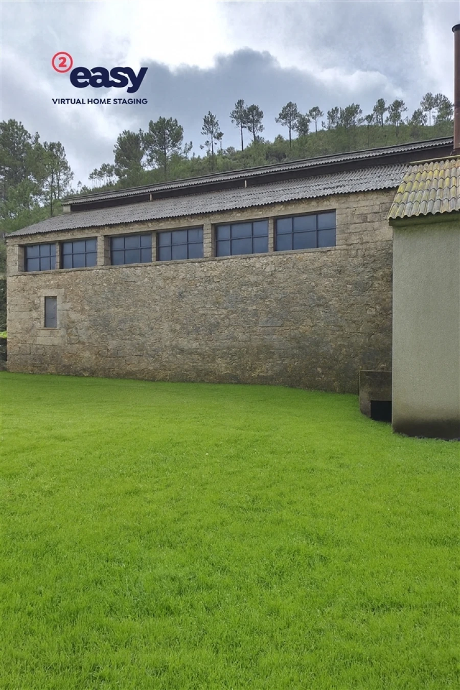 Negócio para Venda em Covilhã e Canhoso Foto 4