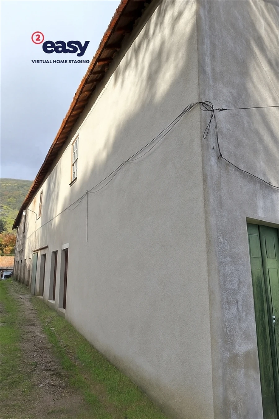 Negócio para Venda em Covilhã e Canhoso Foto 8