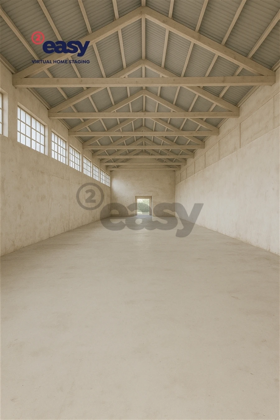 Negócio para Venda em Covilhã e Canhoso Foto 37