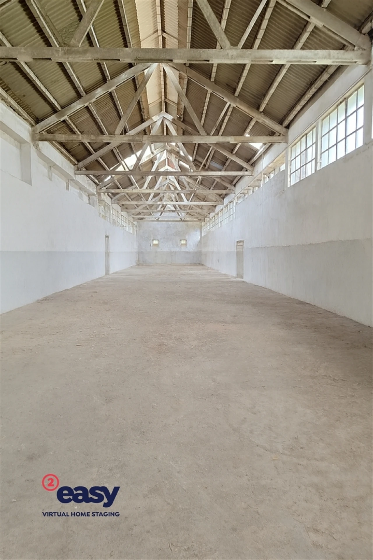 Negócio para Venda em Covilhã e Canhoso Foto 13