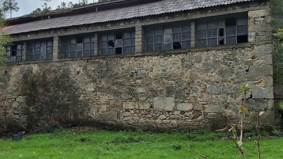 Negócio para Venda em Covilhã e Canhoso