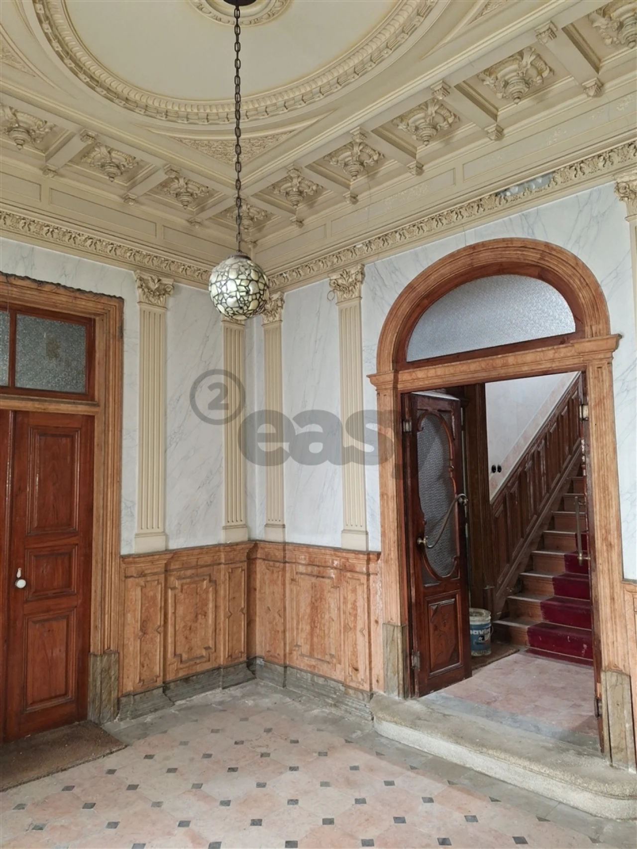 Moradia T0 para Venda em Tortosendo Foto 26