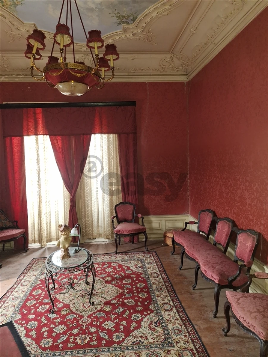 Moradia T0 para Venda em Tortosendo Foto 11