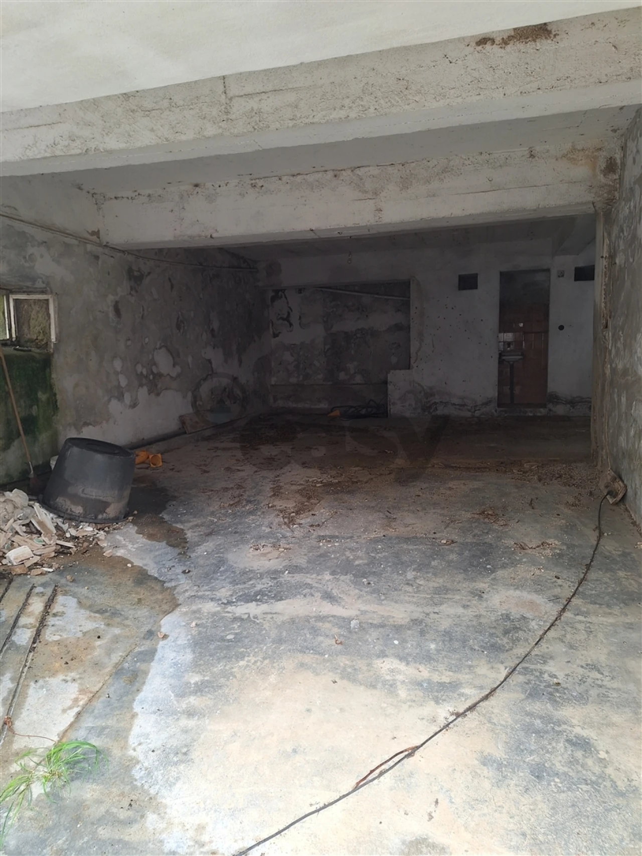 Moradia T0 para Venda em Tortosendo Foto 42