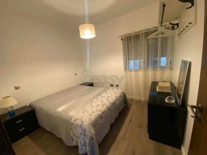 Moradia T4 para Venda em Monte Real e Carvide Foto 9