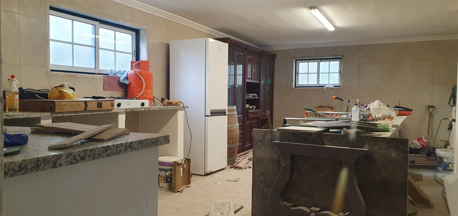 Terreno para Venda em Barcarena Foto 24