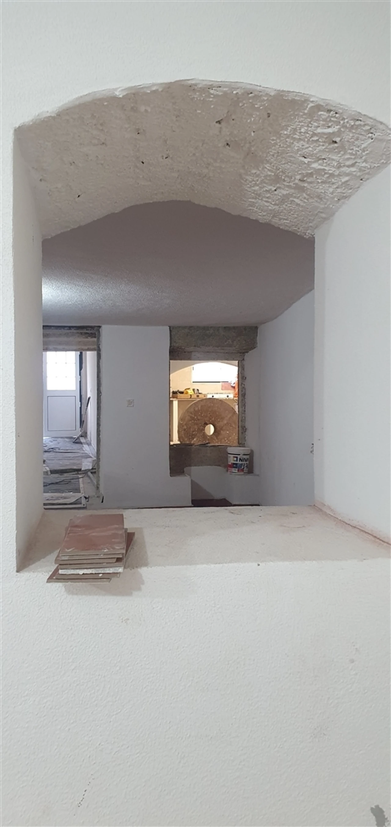 Terreno para Venda em Barcarena Foto 27