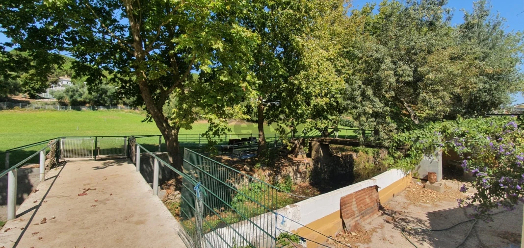 Terreno para Venda em Barcarena Foto 4