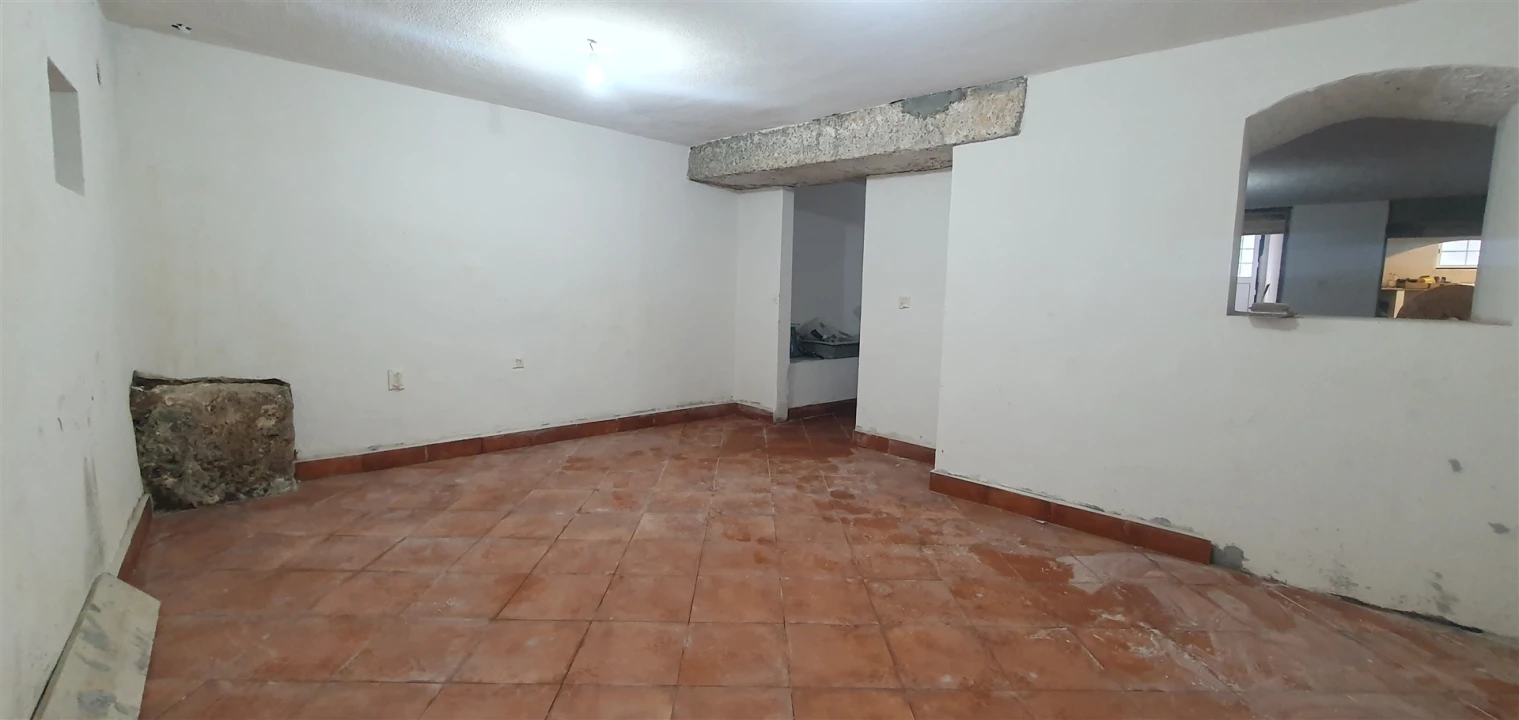 Terreno para Venda em Barcarena Foto 29